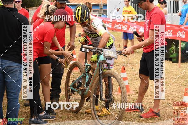 Buy your photos of the eventCanastra Warriors Ultramaratona Mountain Bike - 2019 on Fotop