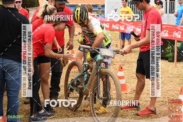 Buy your photos of the eventCanastra Warriors Ultramaratona Mountain Bike - 2019 on Fotop