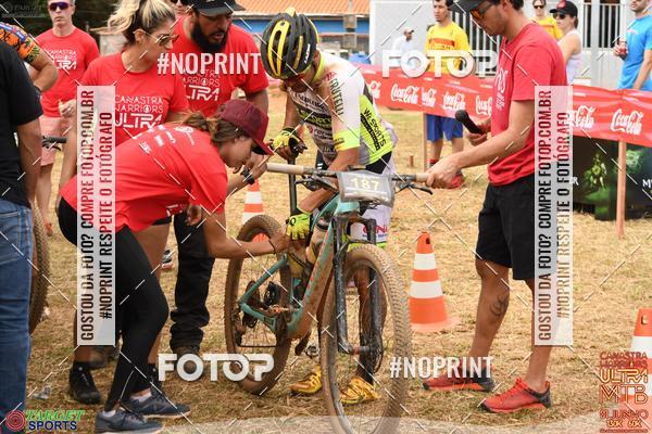 Buy your photos of the eventCanastra Warriors Ultramaratona Mountain Bike - 2019 on Fotop