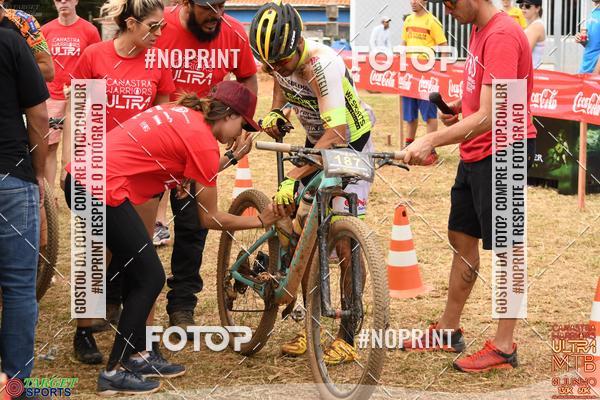Buy your photos of the eventCanastra Warriors Ultramaratona Mountain Bike - 2019 on Fotop
