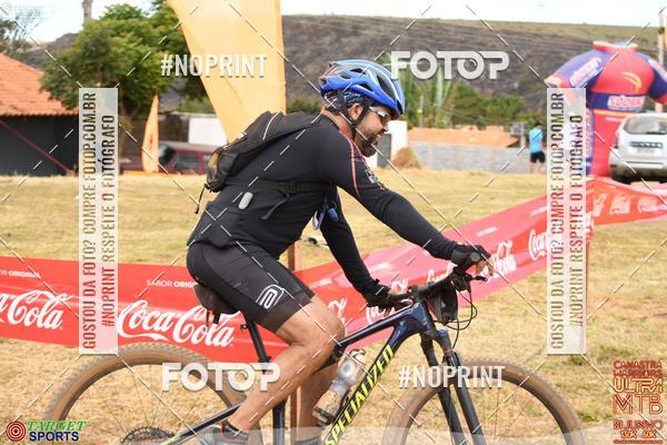 Buy your photos of the eventCanastra Warriors Ultramaratona Mountain Bike - 2019 on Fotop