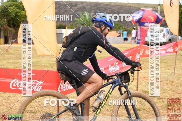 Buy your photos of the eventCanastra Warriors Ultramaratona Mountain Bike - 2019 on Fotop