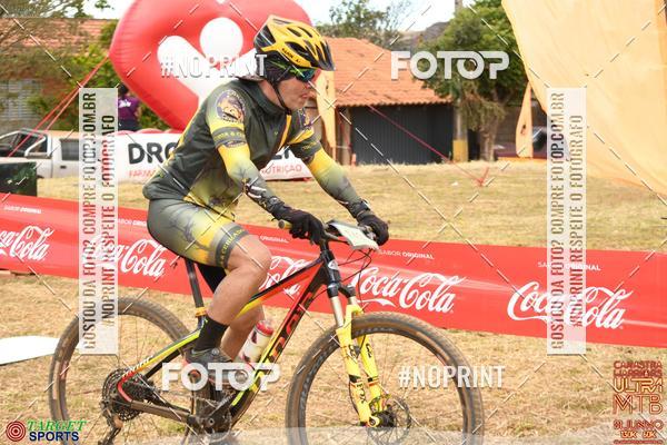 Buy your photos of the eventCanastra Warriors Ultramaratona Mountain Bike - 2019 on Fotop