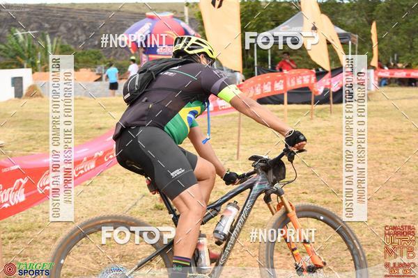 Buy your photos of the eventCanastra Warriors Ultramaratona Mountain Bike - 2019 on Fotop