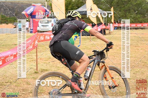 Buy your photos of the eventCanastra Warriors Ultramaratona Mountain Bike - 2019 on Fotop