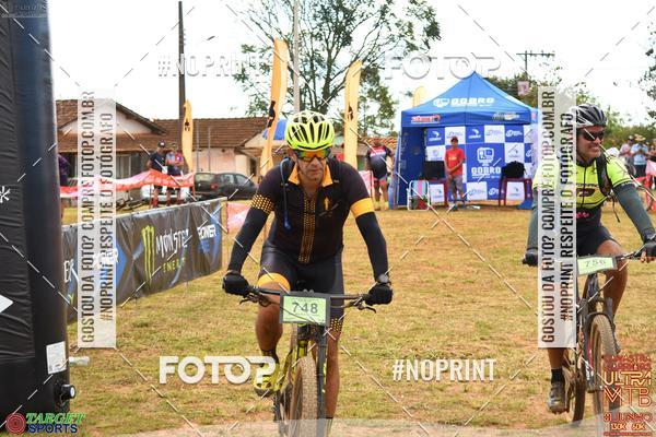 Buy your photos of the eventCanastra Warriors Ultramaratona Mountain Bike - 2019 on Fotop