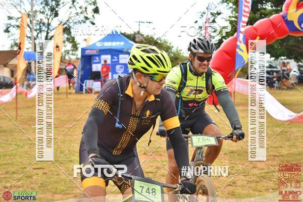 Buy your photos of the eventCanastra Warriors Ultramaratona Mountain Bike - 2019 on Fotop