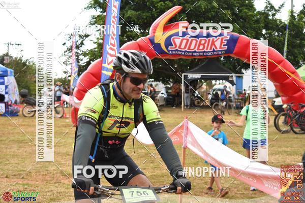 Buy your photos of the eventCanastra Warriors Ultramaratona Mountain Bike - 2019 on Fotop