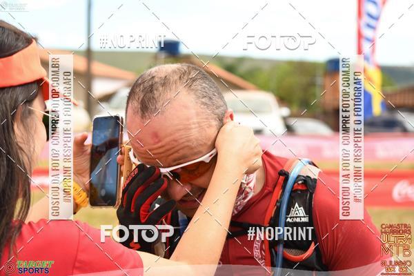 Buy your photos of the eventCanastra Warriors Ultramaratona Mountain Bike - 2019 on Fotop