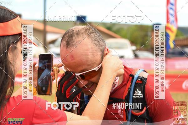 Buy your photos of the eventCanastra Warriors Ultramaratona Mountain Bike - 2019 on Fotop