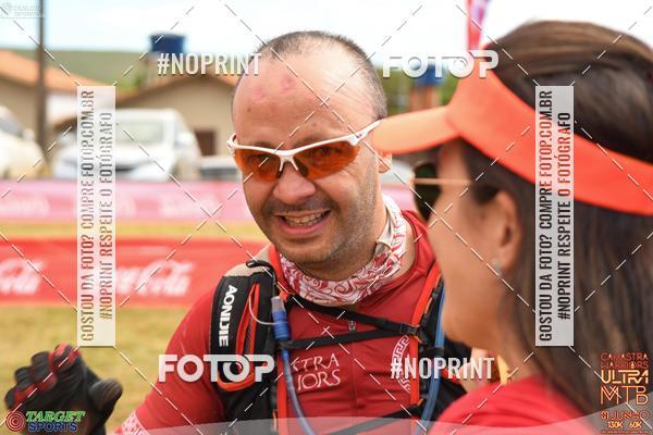 Buy your photos of the eventCanastra Warriors Ultramaratona Mountain Bike - 2019 on Fotop