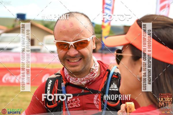 Buy your photos of the eventCanastra Warriors Ultramaratona Mountain Bike - 2019 on Fotop