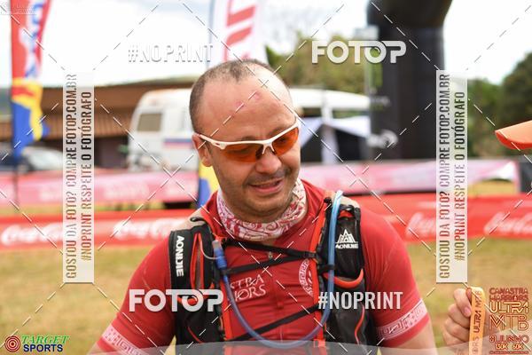 Buy your photos of the eventCanastra Warriors Ultramaratona Mountain Bike - 2019 on Fotop