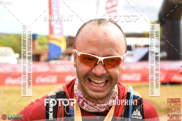 Buy your photos of the eventCanastra Warriors Ultramaratona Mountain Bike - 2019 on Fotop