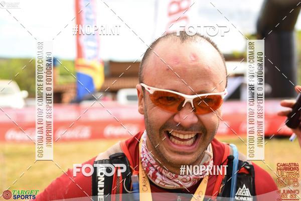 Buy your photos of the eventCanastra Warriors Ultramaratona Mountain Bike - 2019 on Fotop
