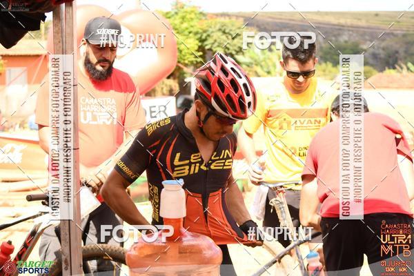 Buy your photos of the eventCanastra Warriors Ultramaratona Mountain Bike - 2019 on Fotop