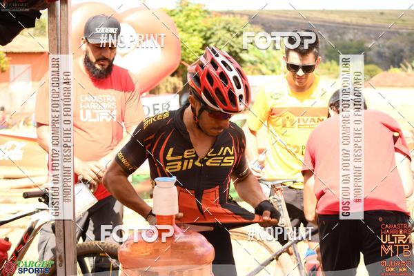 Buy your photos of the eventCanastra Warriors Ultramaratona Mountain Bike - 2019 on Fotop