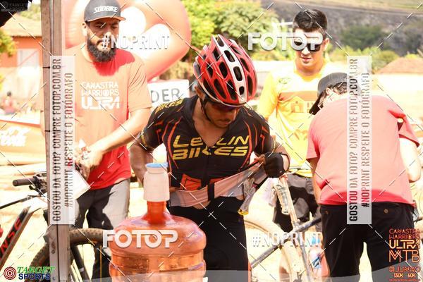 Buy your photos of the eventCanastra Warriors Ultramaratona Mountain Bike - 2019 on Fotop