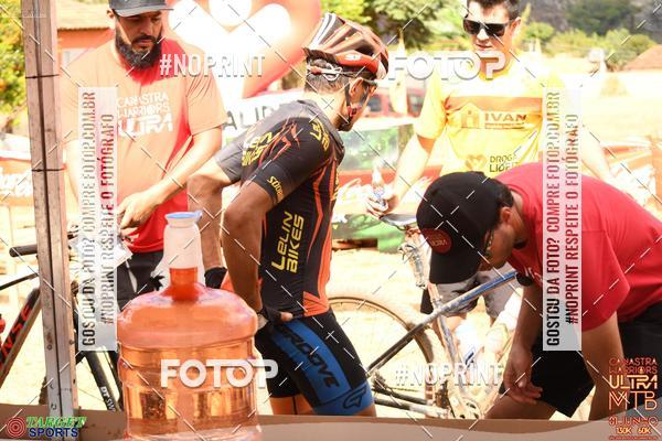 Buy your photos of the eventCanastra Warriors Ultramaratona Mountain Bike - 2019 on Fotop