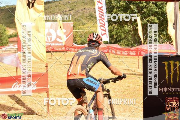 Buy your photos of the eventCanastra Warriors Ultramaratona Mountain Bike - 2019 on Fotop