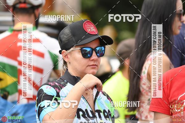Buy your photos of the eventCanastra Warriors Ultramaratona Mountain Bike - 2019 on Fotop