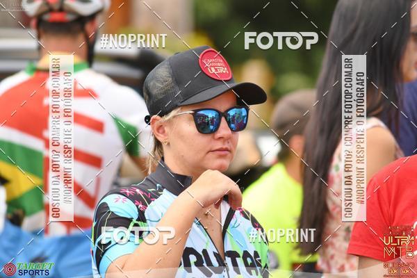 Buy your photos of the eventCanastra Warriors Ultramaratona Mountain Bike - 2019 on Fotop