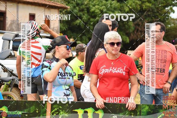 Buy your photos of the eventCanastra Warriors Ultramaratona Mountain Bike - 2019 on Fotop