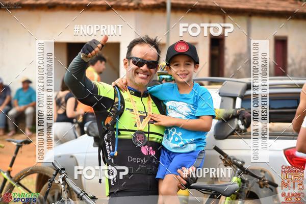Buy your photos of the eventCanastra Warriors Ultramaratona Mountain Bike - 2019 on Fotop