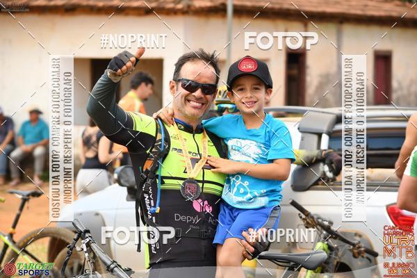 Buy your photos of the eventCanastra Warriors Ultramaratona Mountain Bike - 2019 on Fotop
