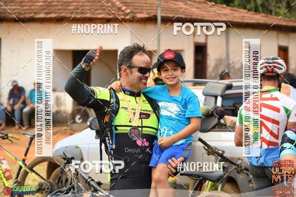 Buy your photos of the eventCanastra Warriors Ultramaratona Mountain Bike - 2019 on Fotop