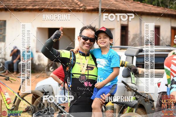 Buy your photos of the eventCanastra Warriors Ultramaratona Mountain Bike - 2019 on Fotop