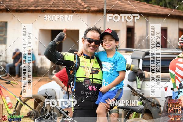 Buy your photos of the eventCanastra Warriors Ultramaratona Mountain Bike - 2019 on Fotop