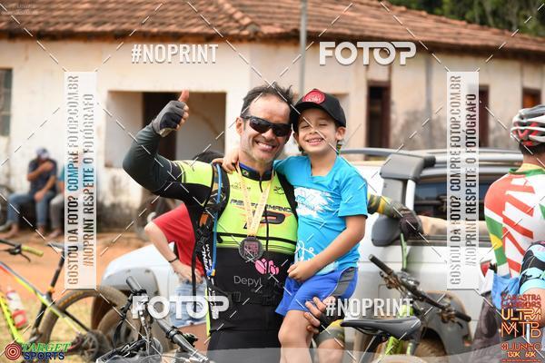 Buy your photos of the eventCanastra Warriors Ultramaratona Mountain Bike - 2019 on Fotop