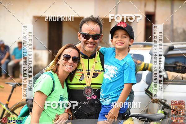 Buy your photos of the eventCanastra Warriors Ultramaratona Mountain Bike - 2019 on Fotop