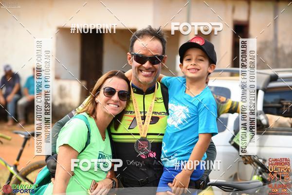 Buy your photos of the eventCanastra Warriors Ultramaratona Mountain Bike - 2019 on Fotop