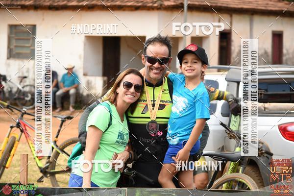 Buy your photos of the eventCanastra Warriors Ultramaratona Mountain Bike - 2019 on Fotop