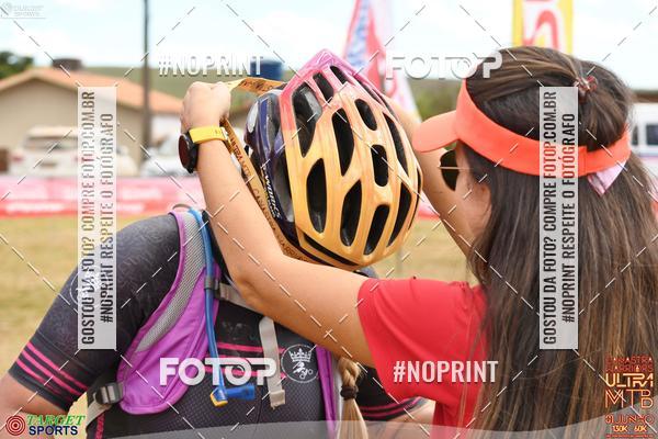 Buy your photos of the eventCanastra Warriors Ultramaratona Mountain Bike - 2019 on Fotop