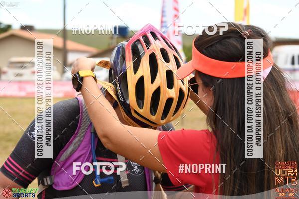 Buy your photos of the eventCanastra Warriors Ultramaratona Mountain Bike - 2019 on Fotop