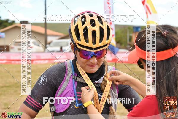 Buy your photos of the eventCanastra Warriors Ultramaratona Mountain Bike - 2019 on Fotop