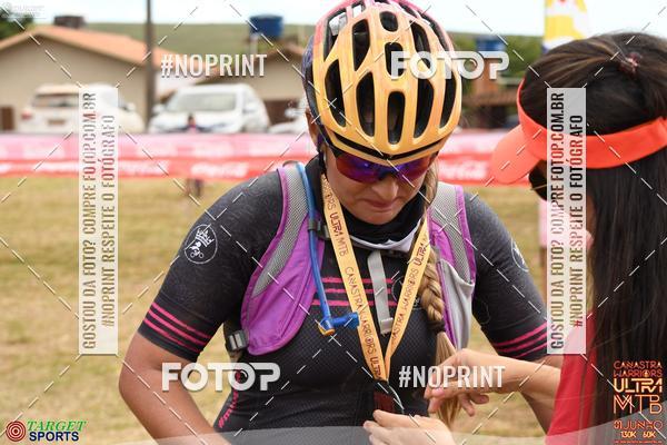 Buy your photos of the eventCanastra Warriors Ultramaratona Mountain Bike - 2019 on Fotop