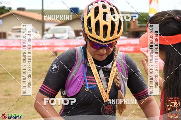 Buy your photos of the eventCanastra Warriors Ultramaratona Mountain Bike - 2019 on Fotop