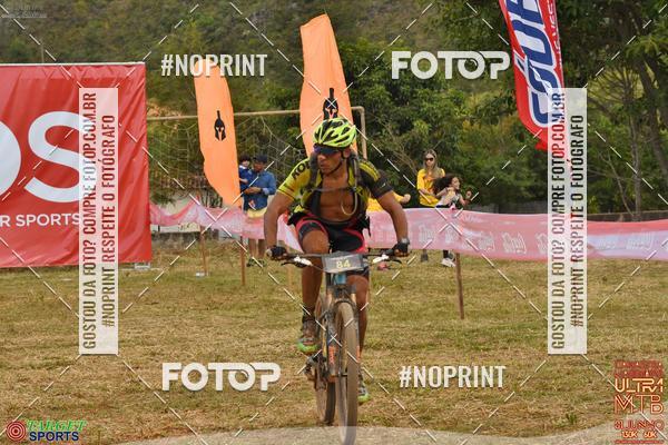 Buy your photos of the eventCanastra Warriors Ultramaratona Mountain Bike - 2019 on Fotop