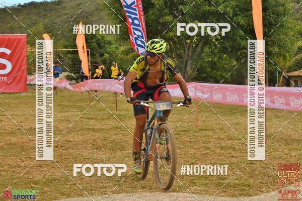 Buy your photos of the eventCanastra Warriors Ultramaratona Mountain Bike - 2019 on Fotop