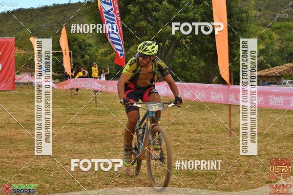 Buy your photos of the eventCanastra Warriors Ultramaratona Mountain Bike - 2019 on Fotop
