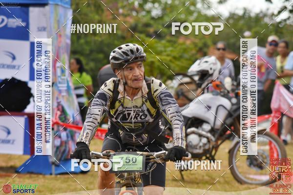 Buy your photos of the eventCanastra Warriors Ultramaratona Mountain Bike - 2019 on Fotop
