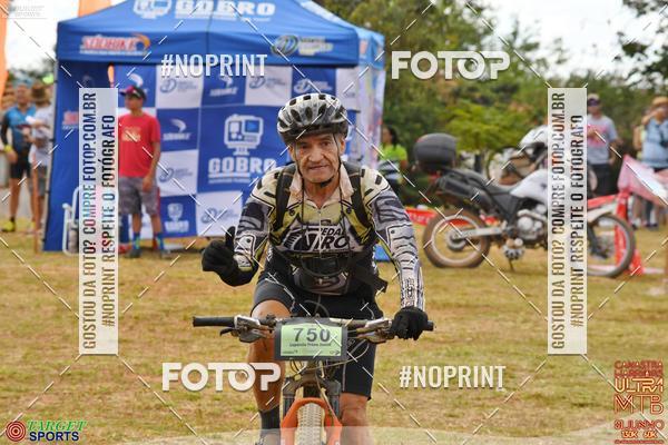 Buy your photos of the eventCanastra Warriors Ultramaratona Mountain Bike - 2019 on Fotop