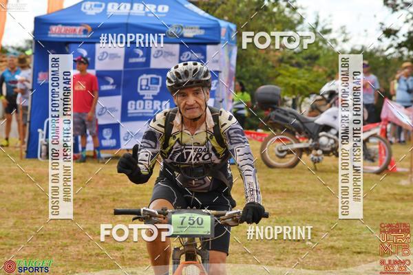 Buy your photos of the eventCanastra Warriors Ultramaratona Mountain Bike - 2019 on Fotop