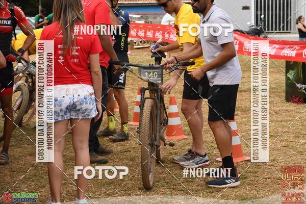 Buy your photos of the eventCanastra Warriors Ultramaratona Mountain Bike - 2019 on Fotop