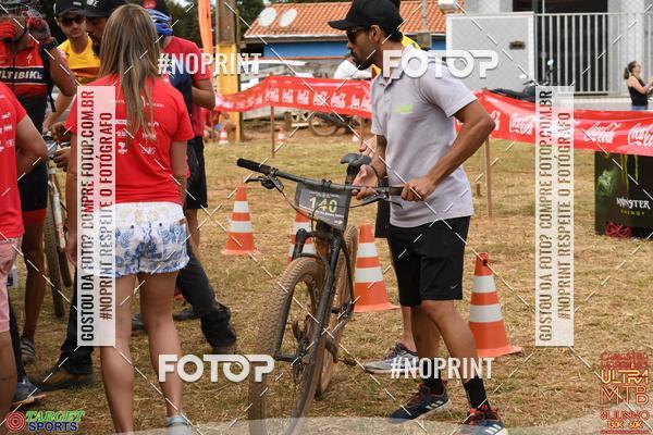 Buy your photos of the eventCanastra Warriors Ultramaratona Mountain Bike - 2019 on Fotop