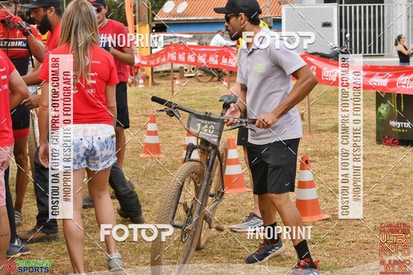 Buy your photos of the eventCanastra Warriors Ultramaratona Mountain Bike - 2019 on Fotop